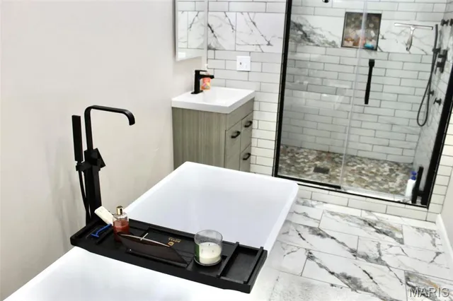 $220,000 | 10643 Thorpe Avenue, St. Louis, MO 63114