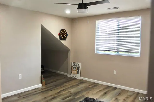 $220,000 | 10643 Thorpe Avenue, St. Louis, MO 63114