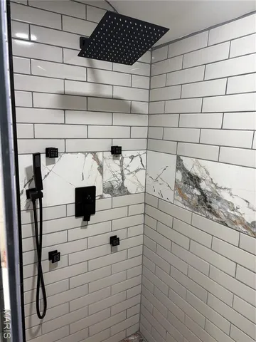 $220,000 | 10643 Thorpe Avenue, St. Louis, MO 63114