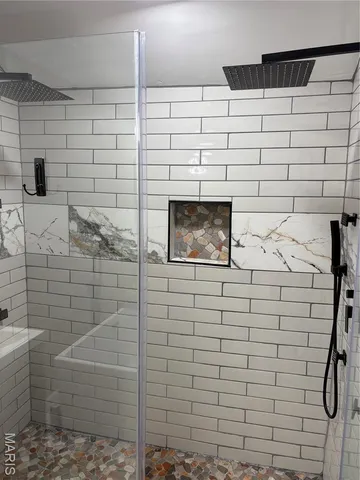 $220,000 | 10643 Thorpe Avenue, St. Louis, MO 63114