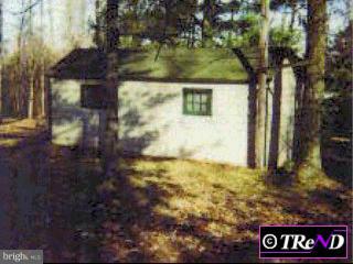 0 Ward Road Pennsburg, PA 18073 - Photo 1 of 1 Gallery Image 1