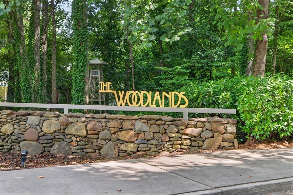 490 South Barnett Shoals Road, Unit 201 Athens, GA 30605 - Photo 3 of 38