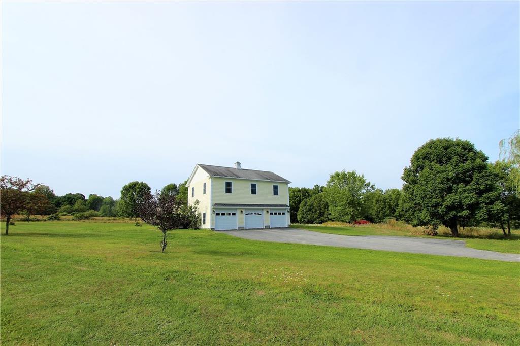 39 Longley Road Greene, ME 04236 - Photo 2 of 33 Photo