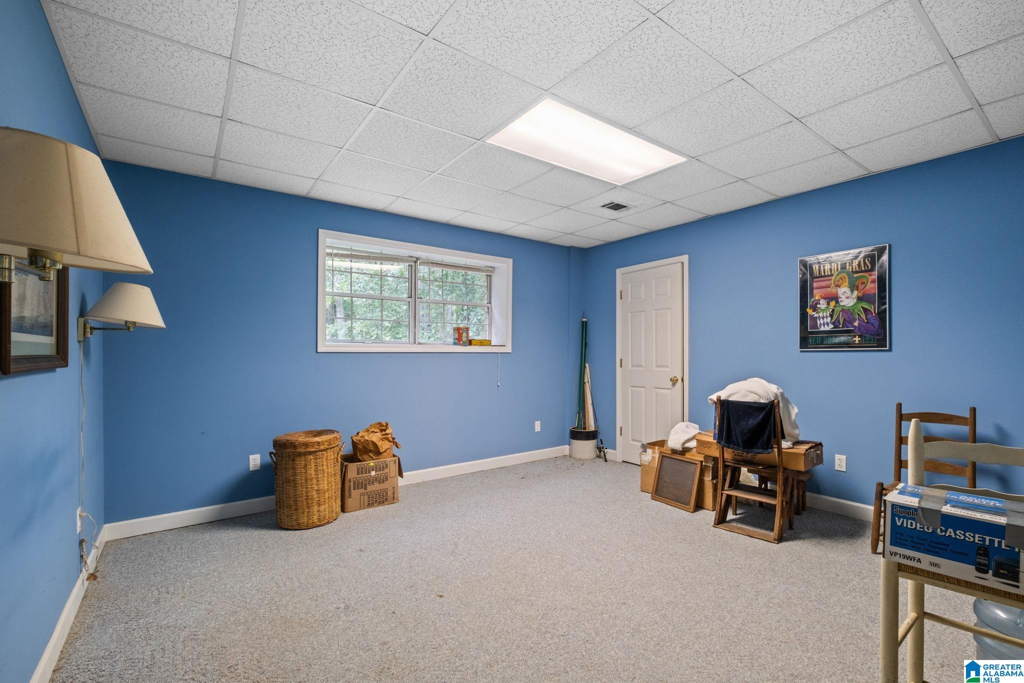 77 Pine Needle Cove Chelsea, AL 35043 - Photo 31 of 41