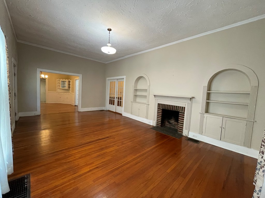 39 Smith Extension Ware Shoals, SC 29692 - Photo 24 of 47 Gallery Image 24