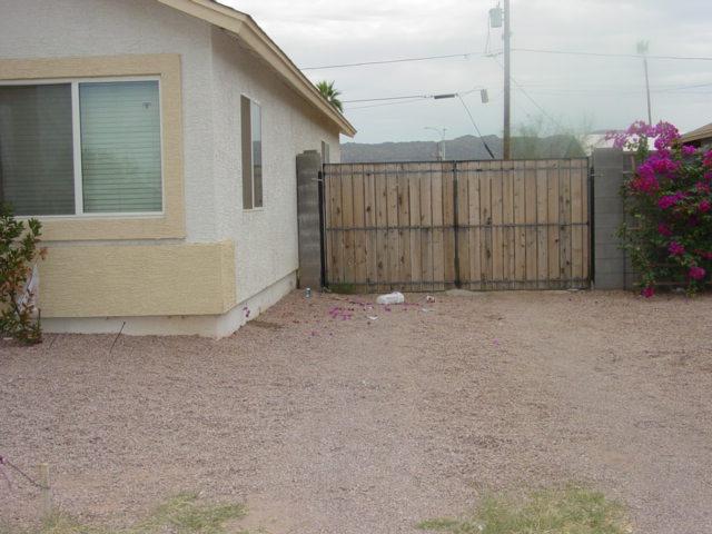 2809 East Chipman Road Phoenix, AZ 85040 - Photo 2 of 7 2809 E CHIPMAN RD