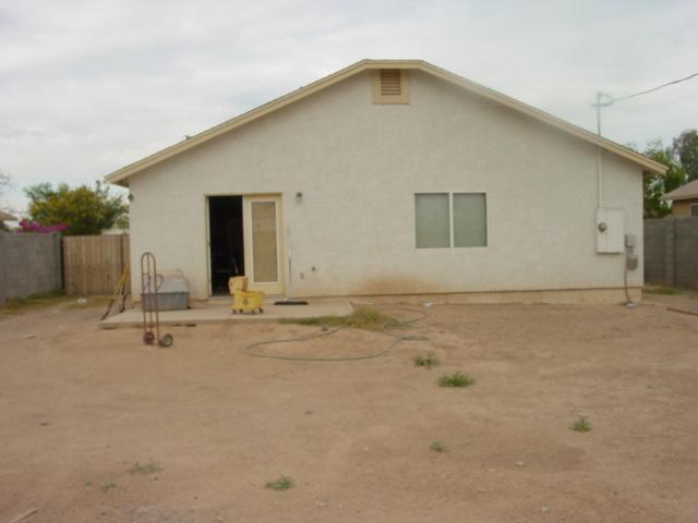 2809 East Chipman Road Phoenix, AZ 85040 - Photo 6 of 7 2809 E CHIPMAN RD