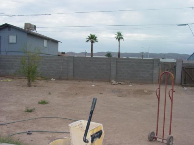 2809 East Chipman Road Phoenix, AZ 85040 - Photo 7 of 7 2809 E CHIPMAN RD