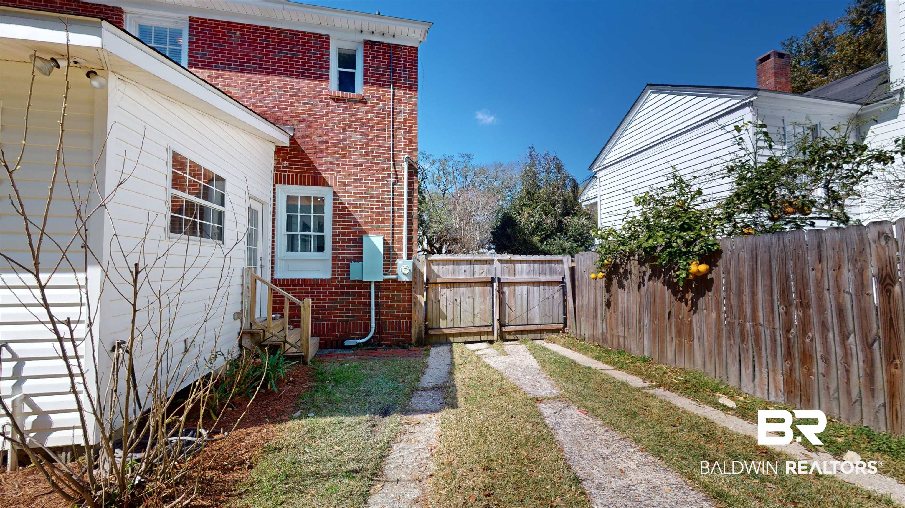 59 Williams Court Mobile, AL 36606 - Photo 31 of 34 Gallery Image 31