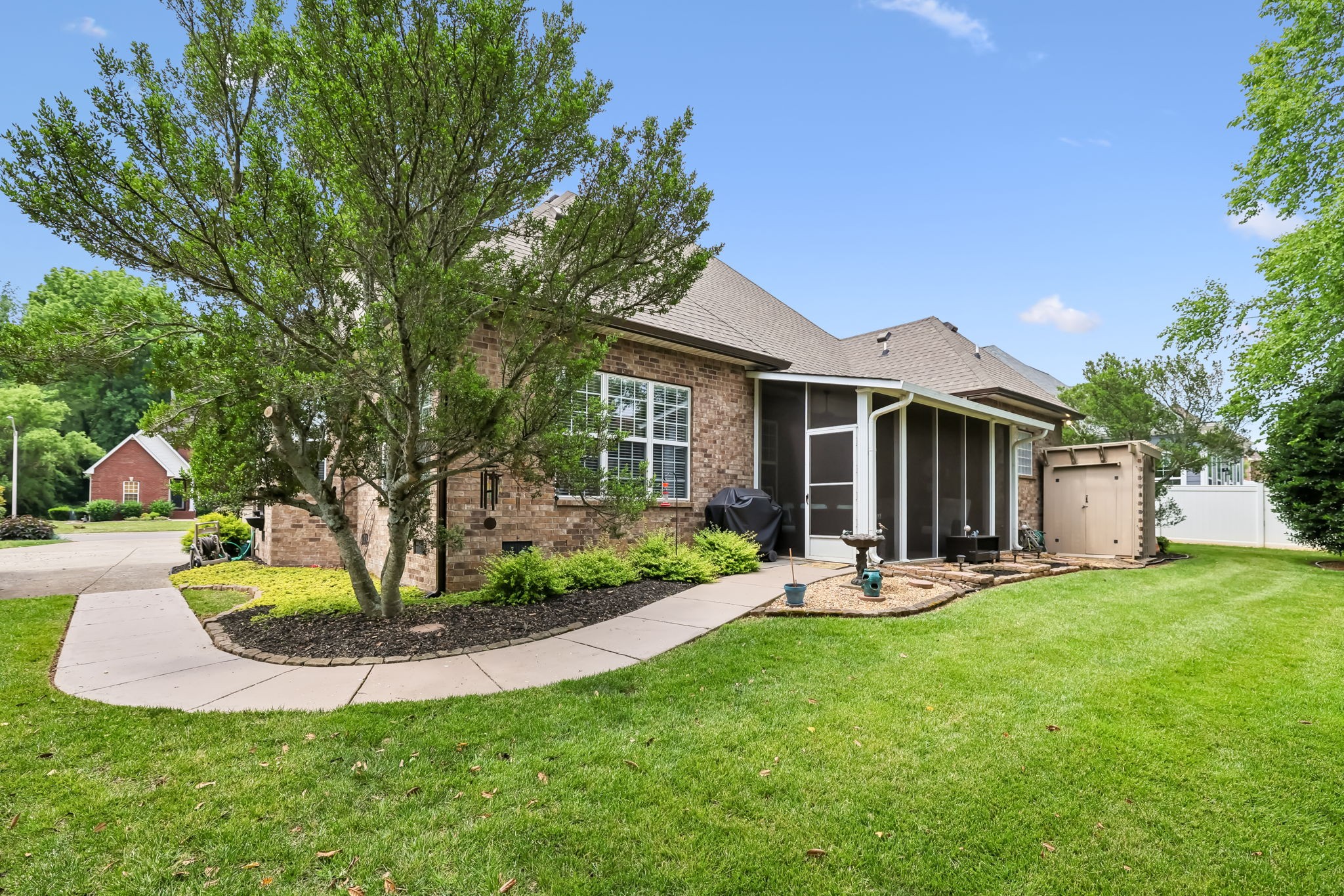 409 Savannah Ridge Murfreesboro, TN 37127 - Photo 79 of 89