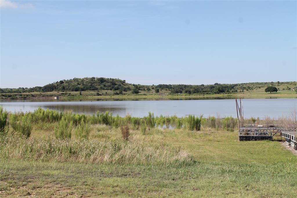 688 Comanche Lake Road Comanche, TX 76442 - Photo 7 of 7