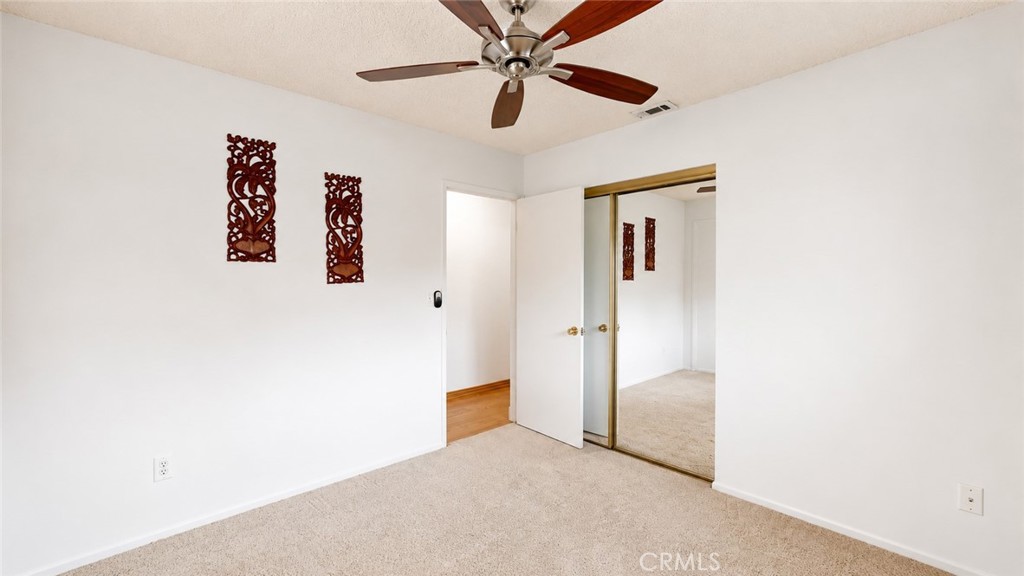 6031 Riverside Avenue Rialto, CA 92377 - Photo 19 of 38