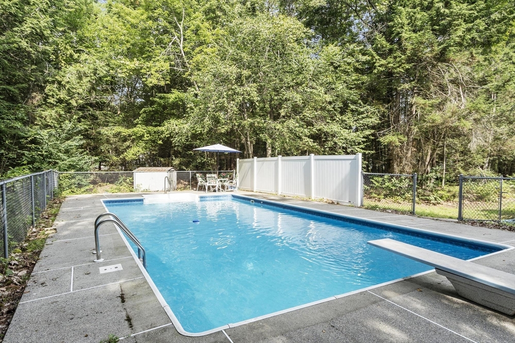 99 Baptist Common Road Templeton, MA 01468 - Photo 10 of 40 Gallery Image 10