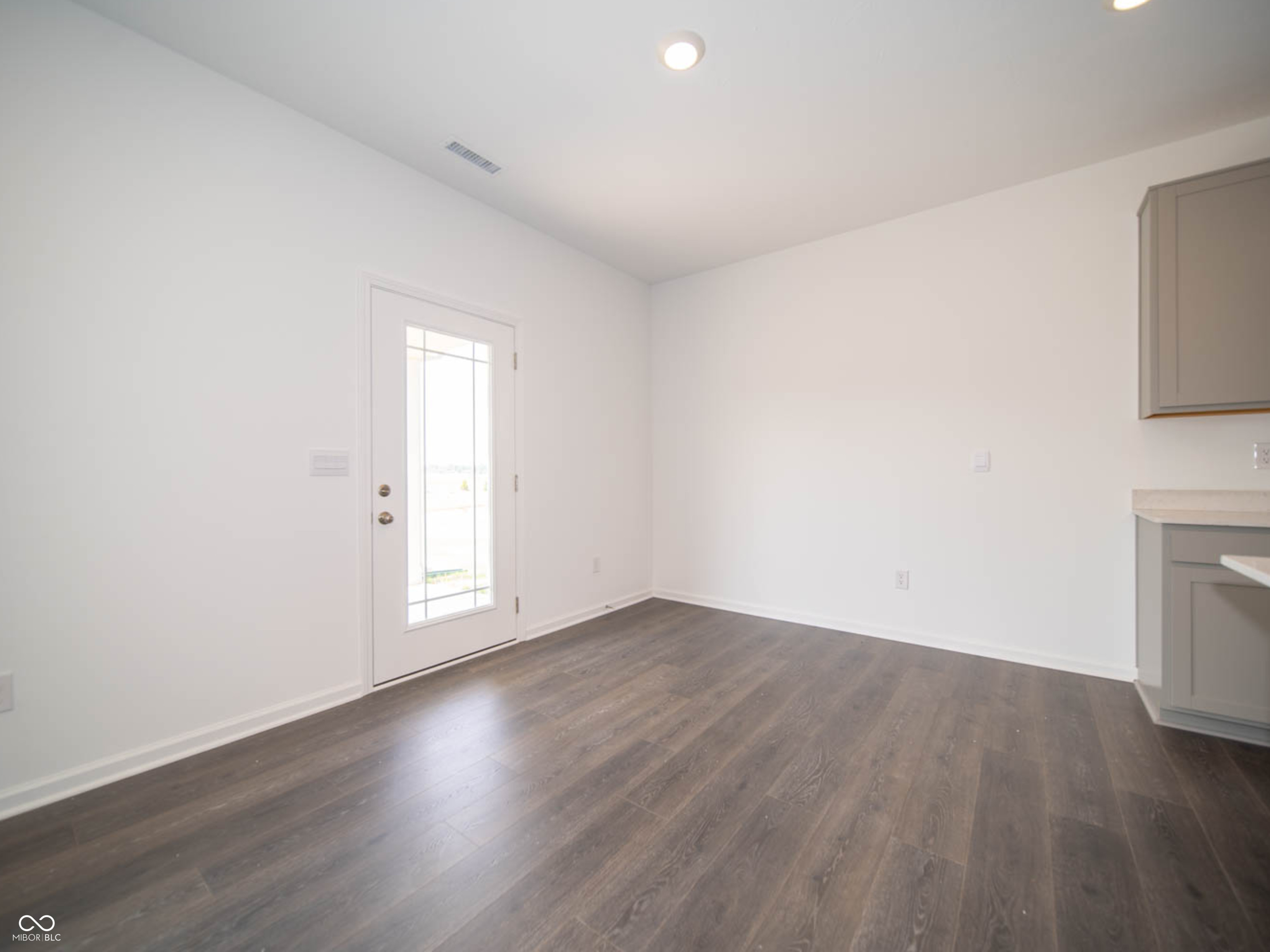 1305 Bert Road Danville, IN 46122 - Photo 15 of 65 Gallery Image 15