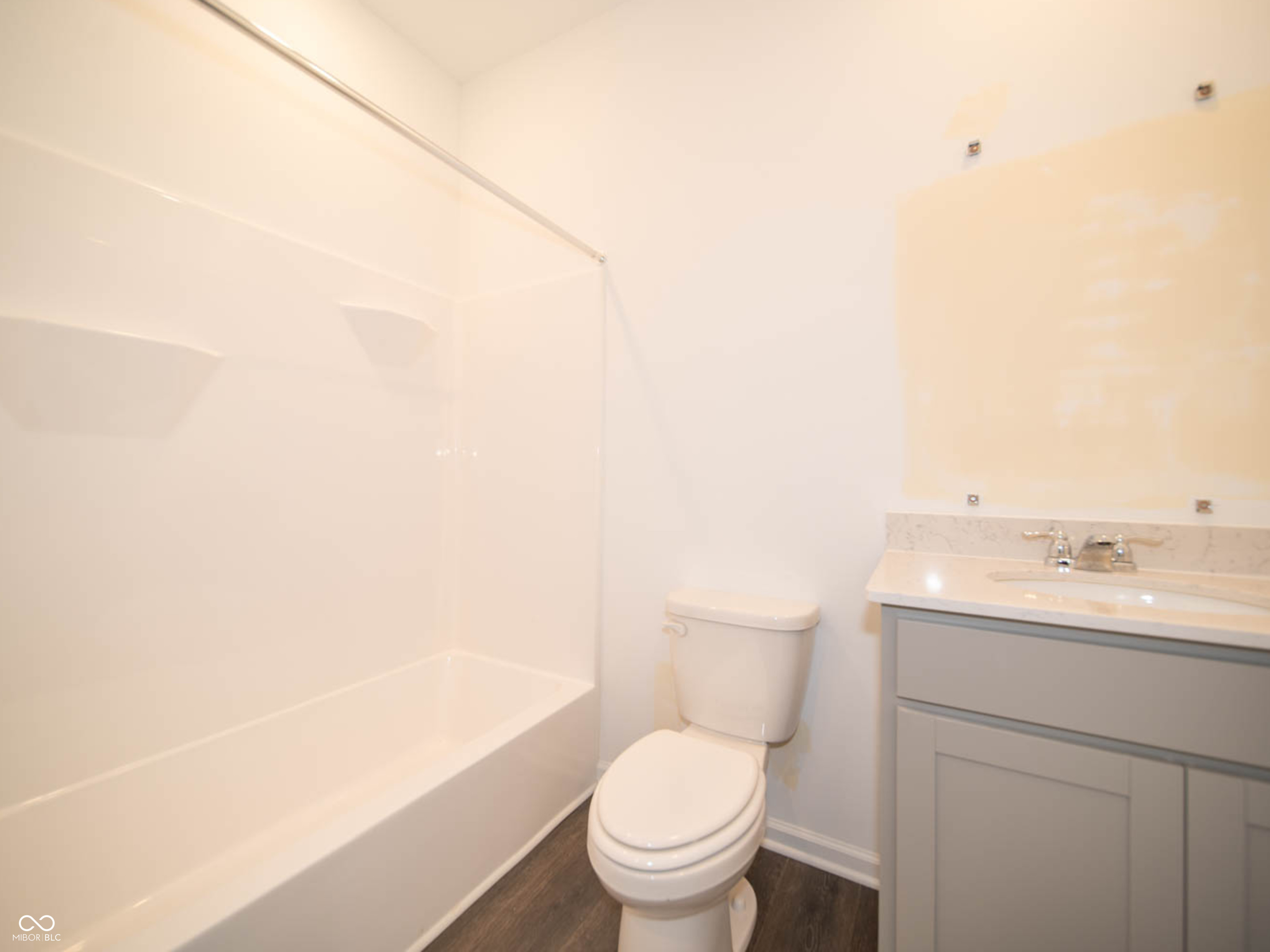 1305 Bert Road Danville, IN 46122 - Photo 16 of 65 Gallery Image 16
