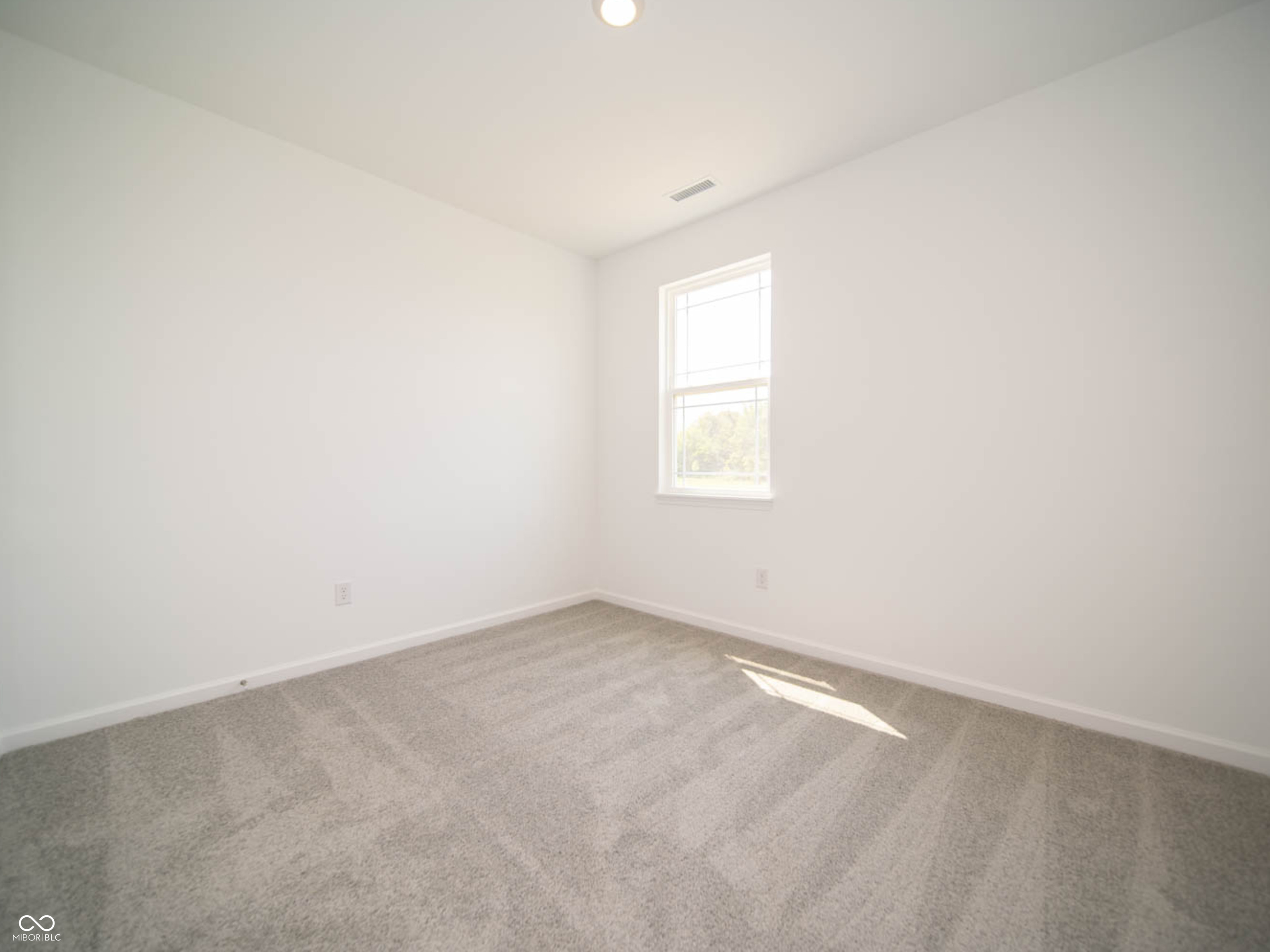 1305 Bert Road Danville, IN 46122 - Photo 17 of 65 Gallery Image 17