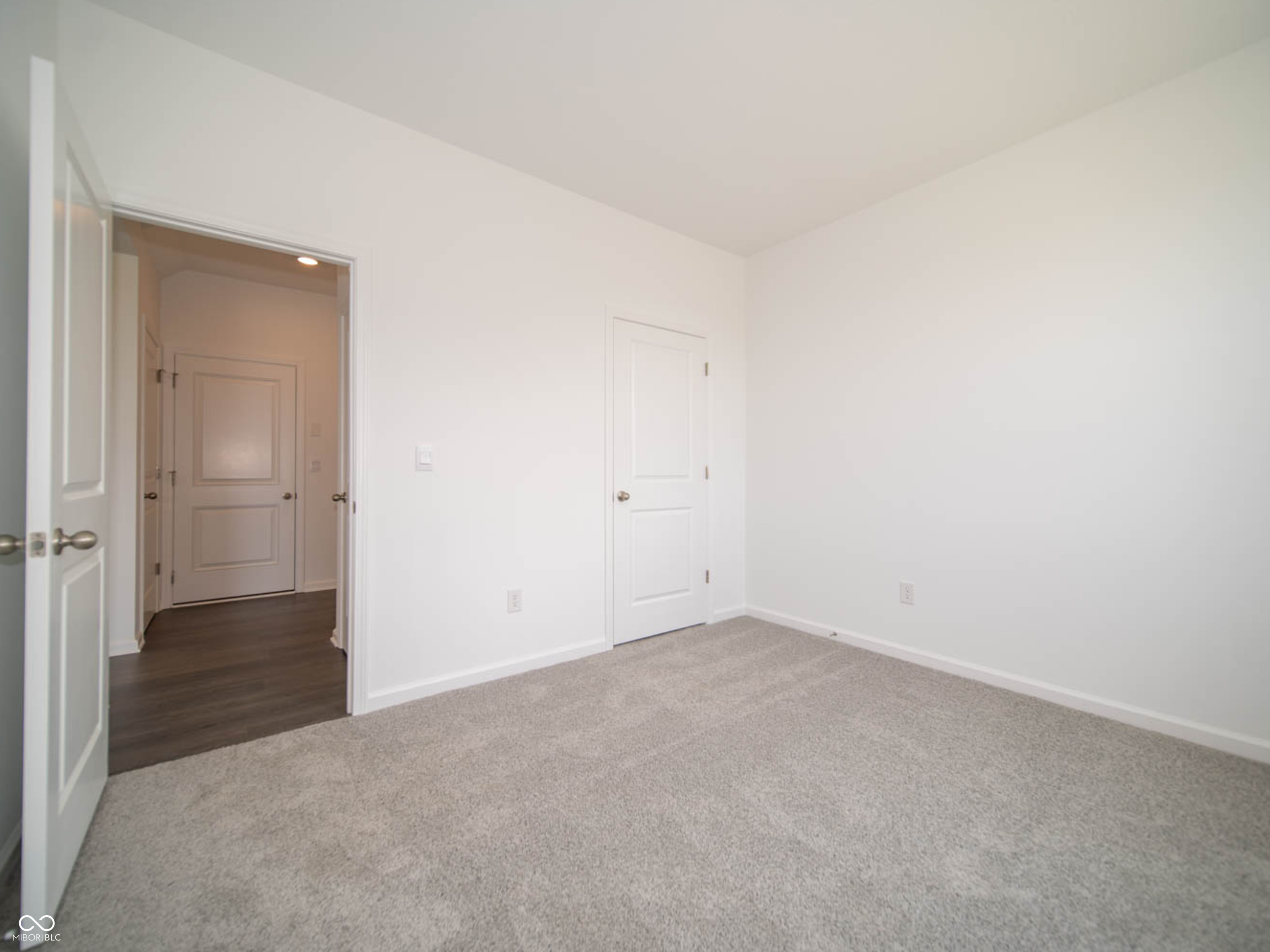 1305 Bert Road Danville, IN 46122 - Photo 18 of 65 Gallery Image 18