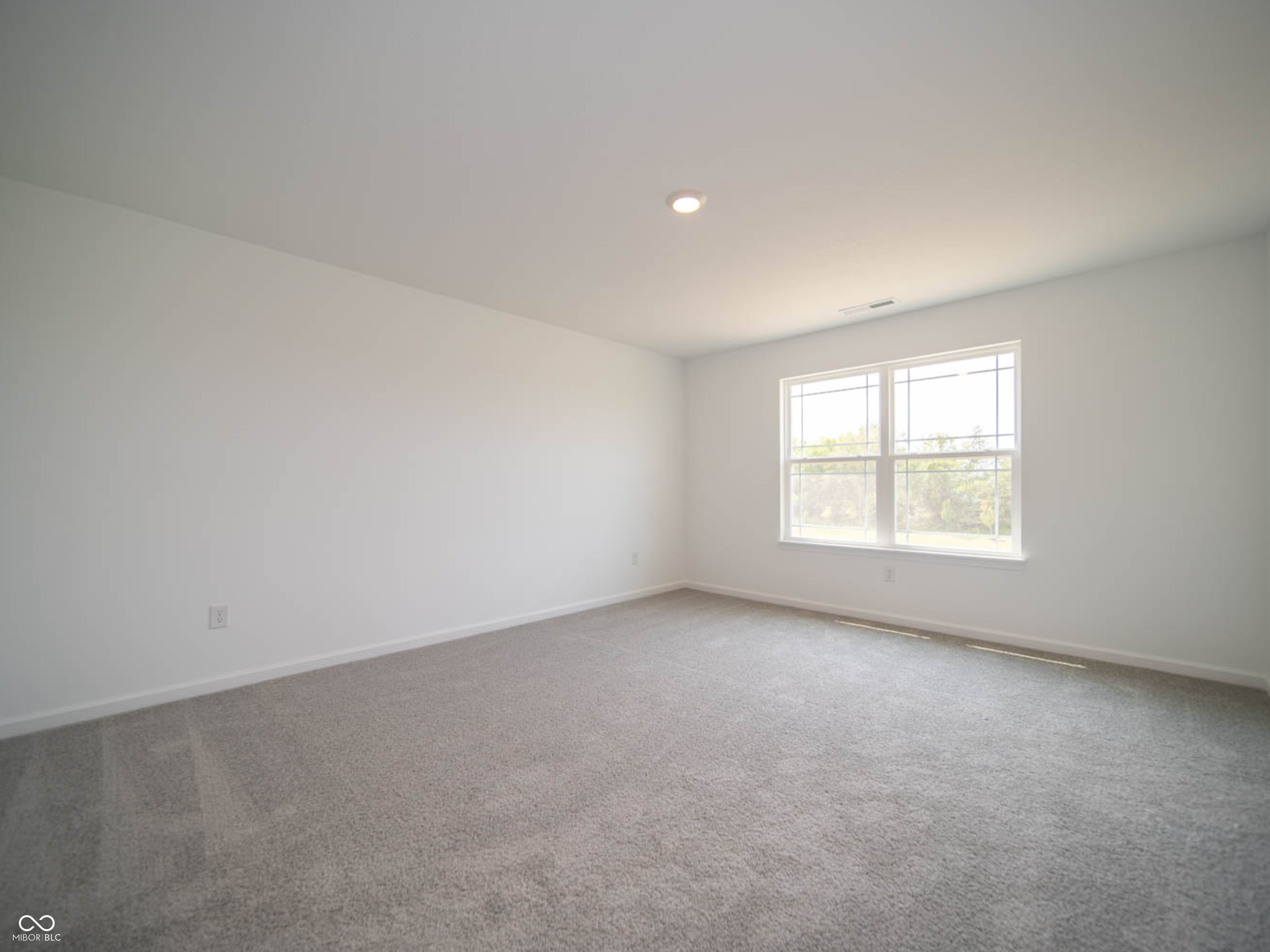 1305 Bert Road Danville, IN 46122 - Photo 19 of 65 Gallery Image 19