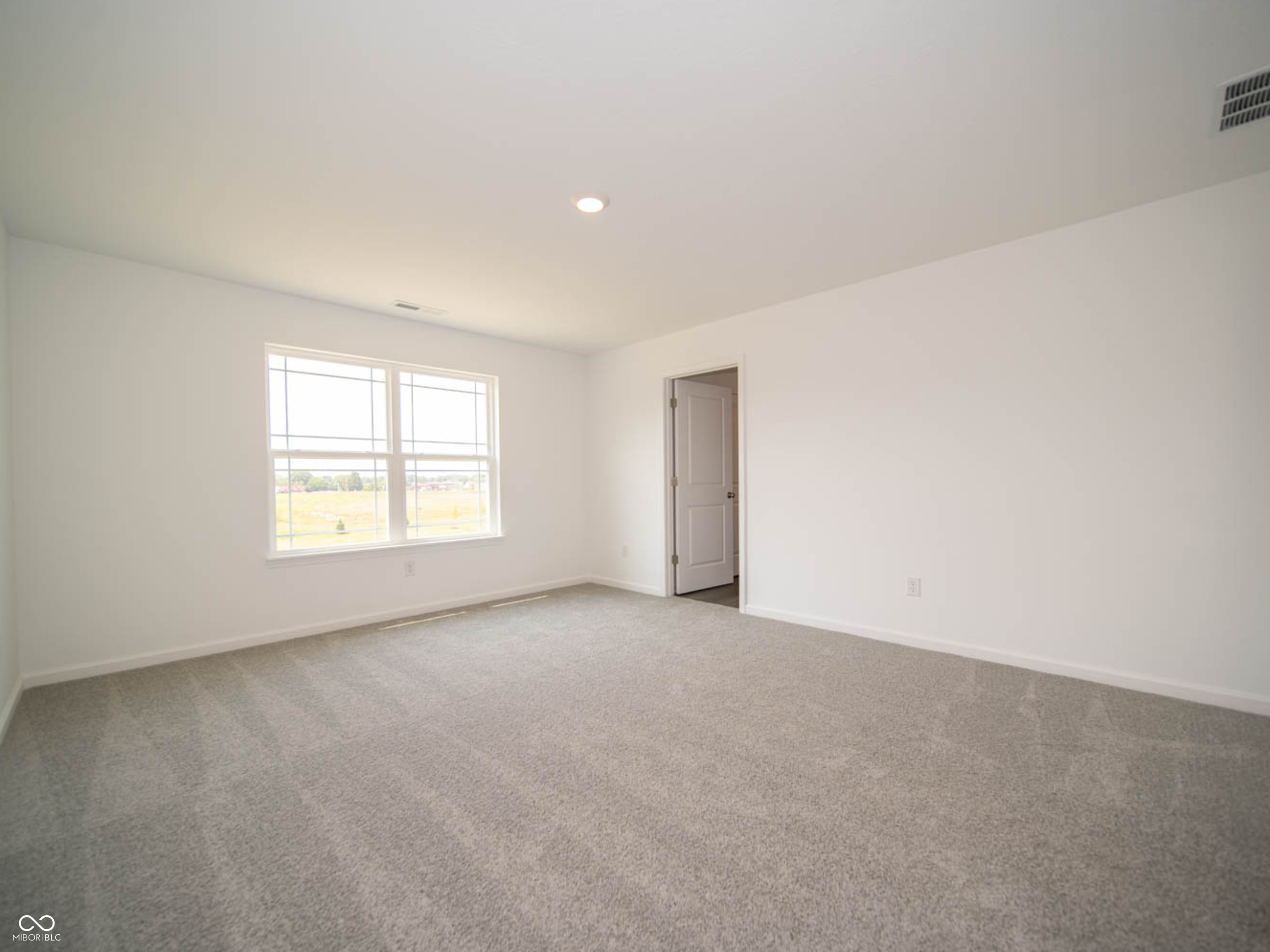 1305 Bert Road Danville, IN 46122 - Photo 20 of 65 Gallery Image 20
