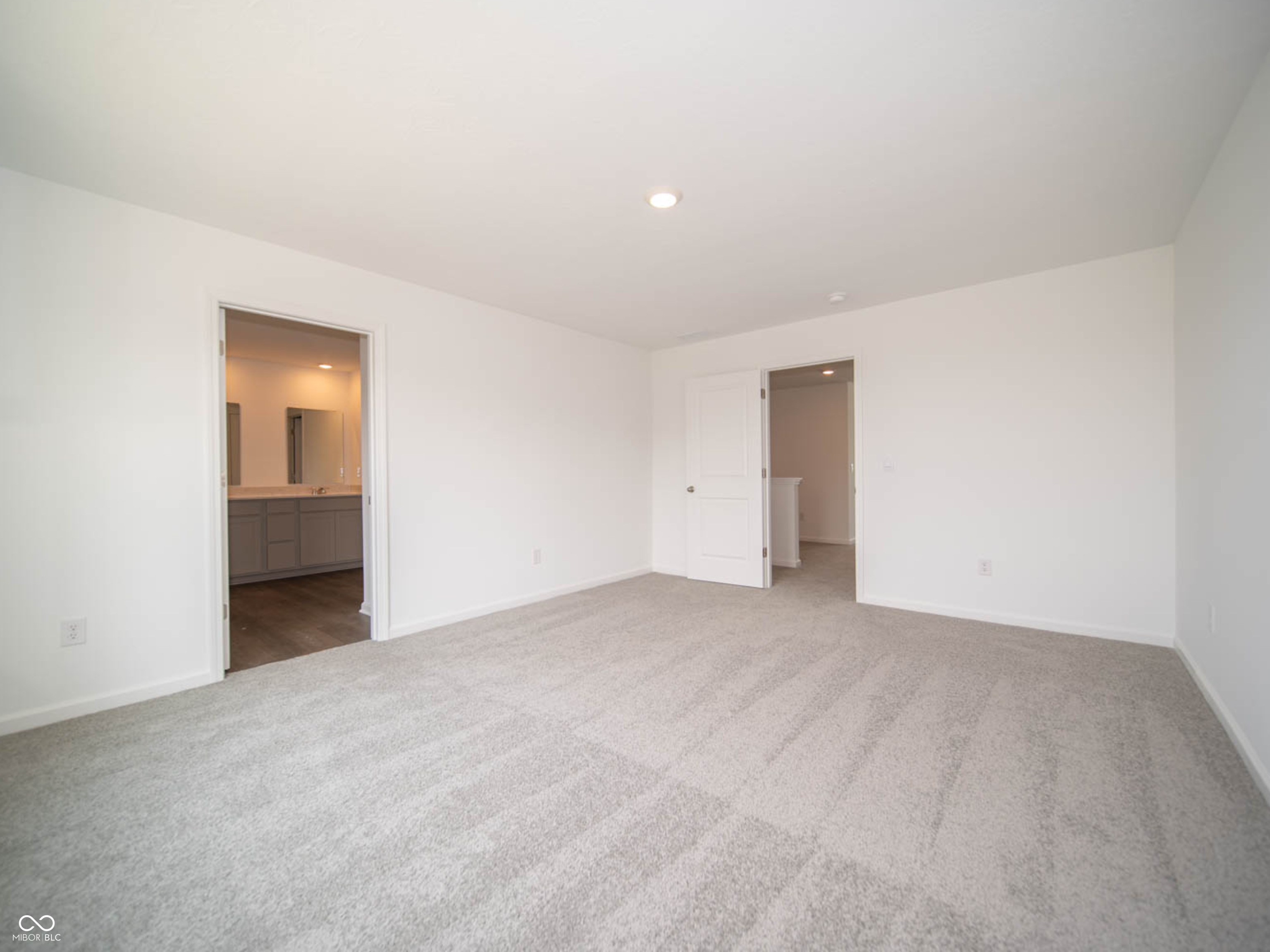 1305 Bert Road Danville, IN 46122 - Photo 21 of 65 Gallery Image 21