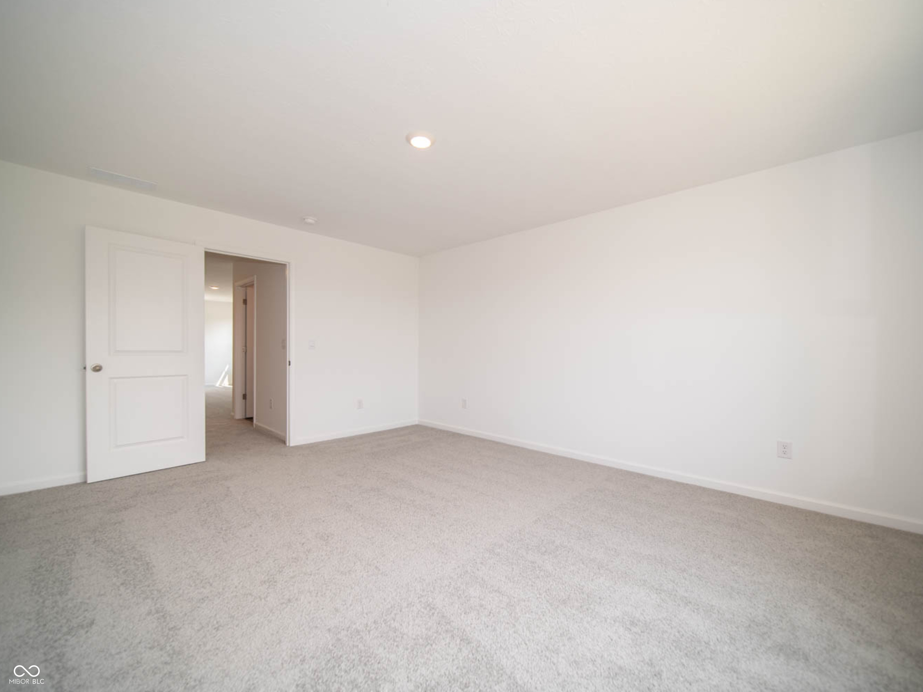 1305 Bert Road Danville, IN 46122 - Photo 22 of 65 Gallery Image 22