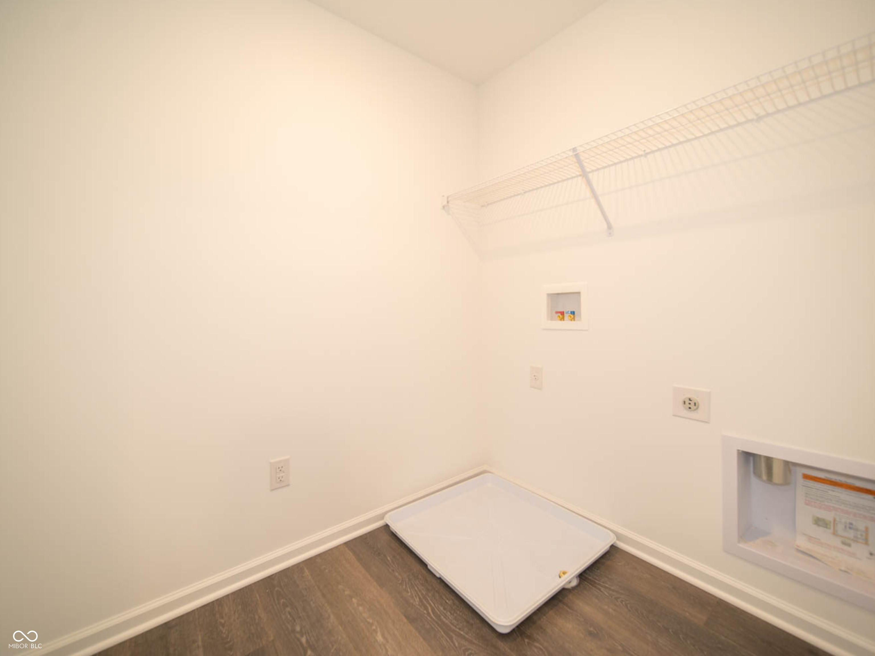 1305 Bert Road Danville, IN 46122 - Photo 24 of 65 Gallery Image 24