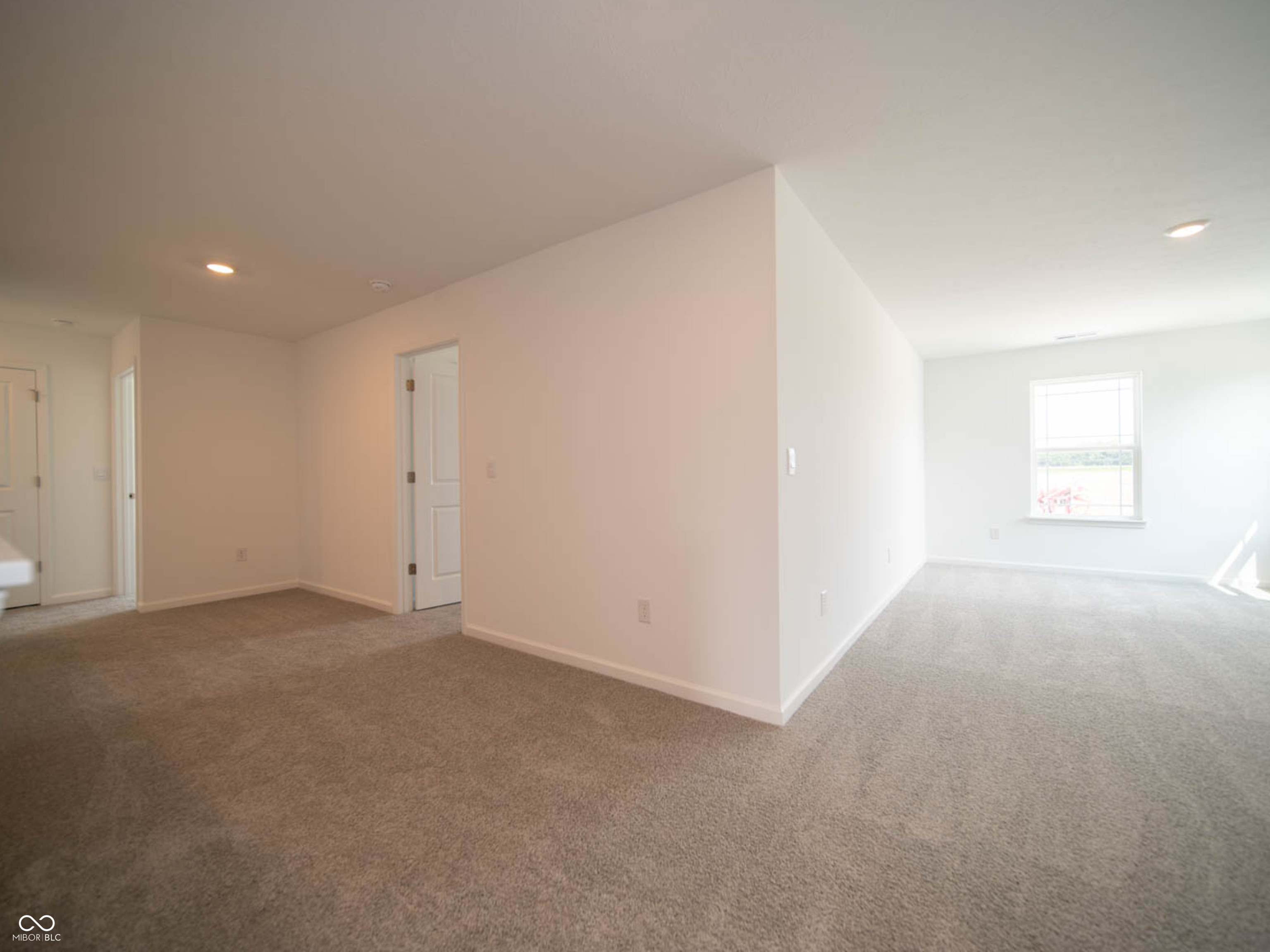 1305 Bert Road Danville, IN 46122 - Photo 25 of 65 Gallery Image 25