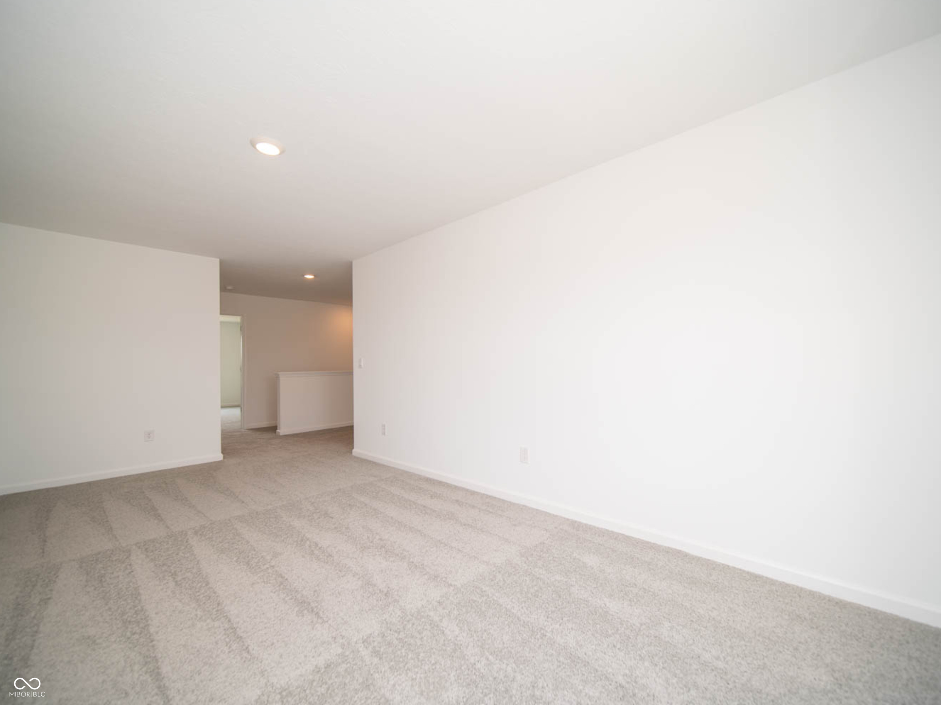 1305 Bert Road Danville, IN 46122 - Photo 26 of 65 Gallery Image 26