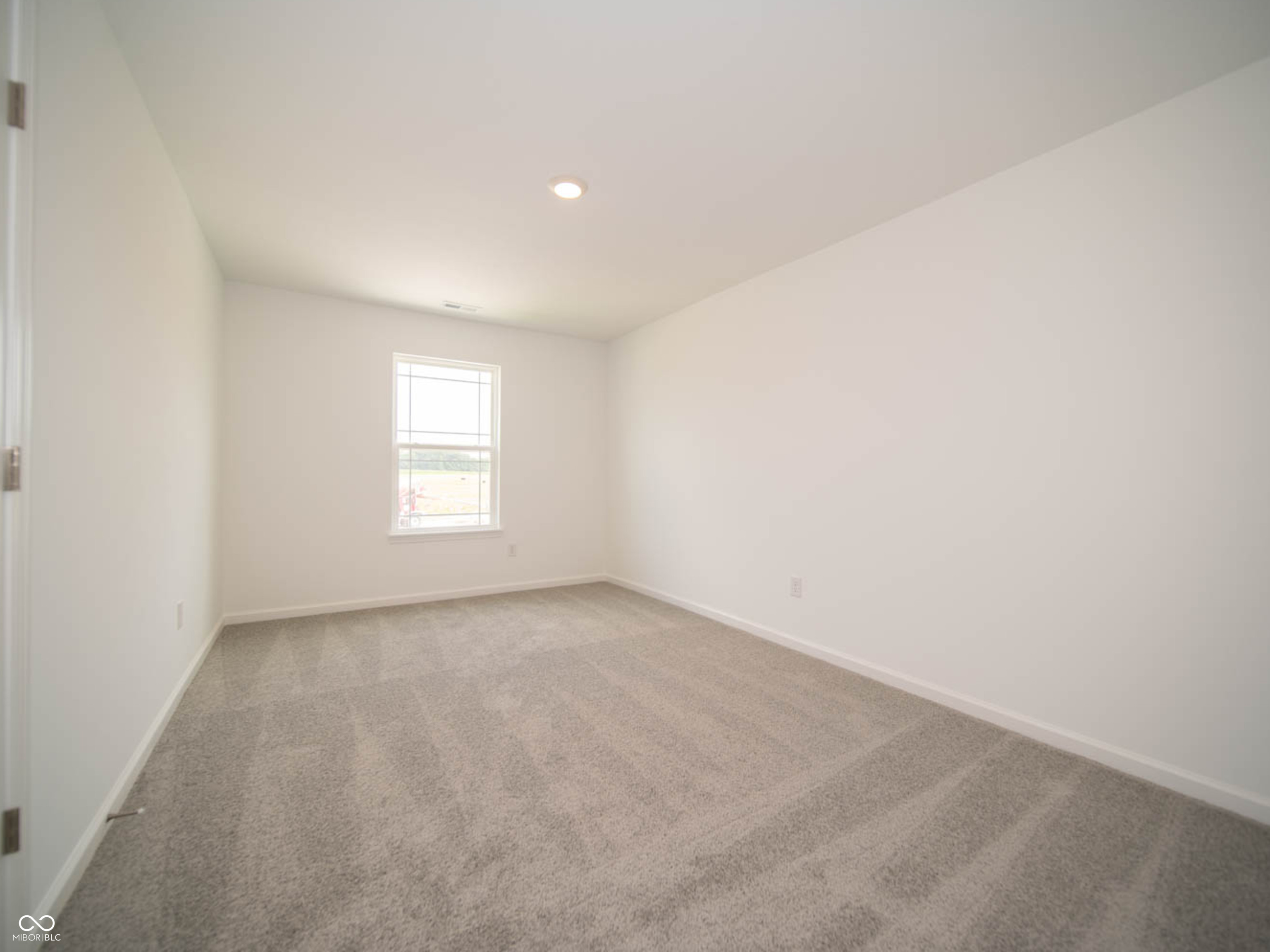 1305 Bert Road Danville, IN 46122 - Photo 27 of 65 Gallery Image 27