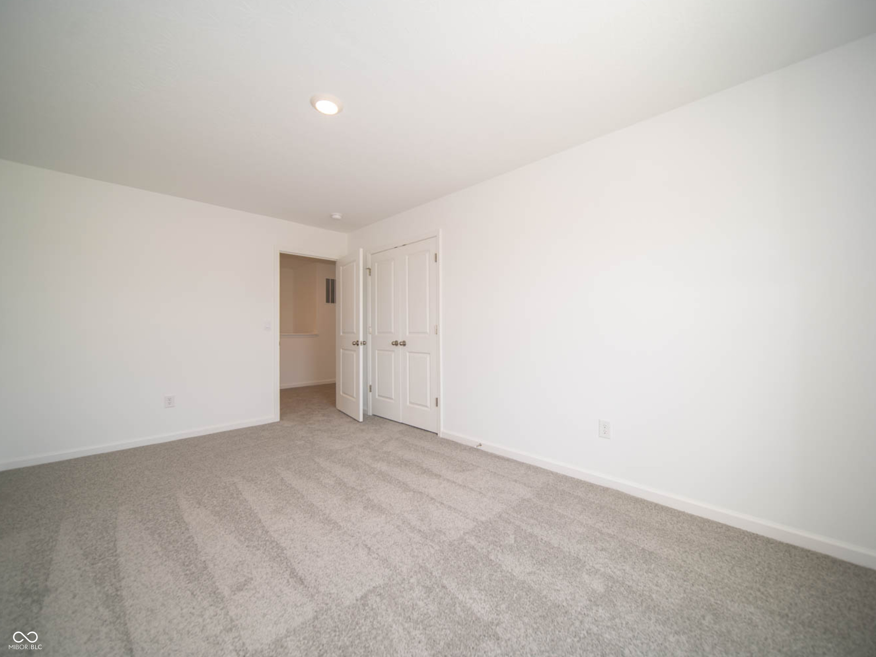 1305 Bert Road Danville, IN 46122 - Photo 28 of 65 Gallery Image 28