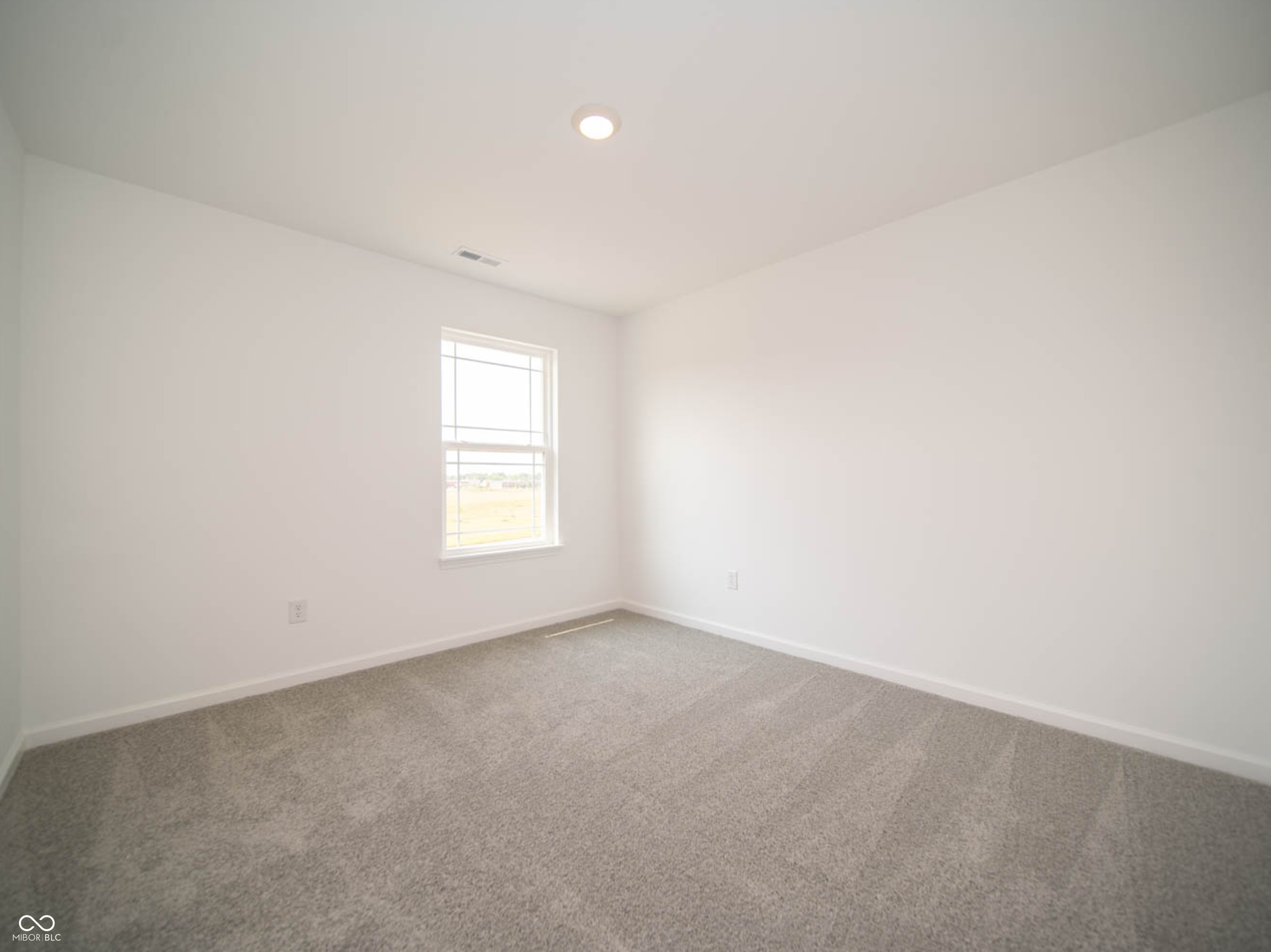 1305 Bert Road Danville, IN 46122 - Photo 29 of 65 Gallery Image 29