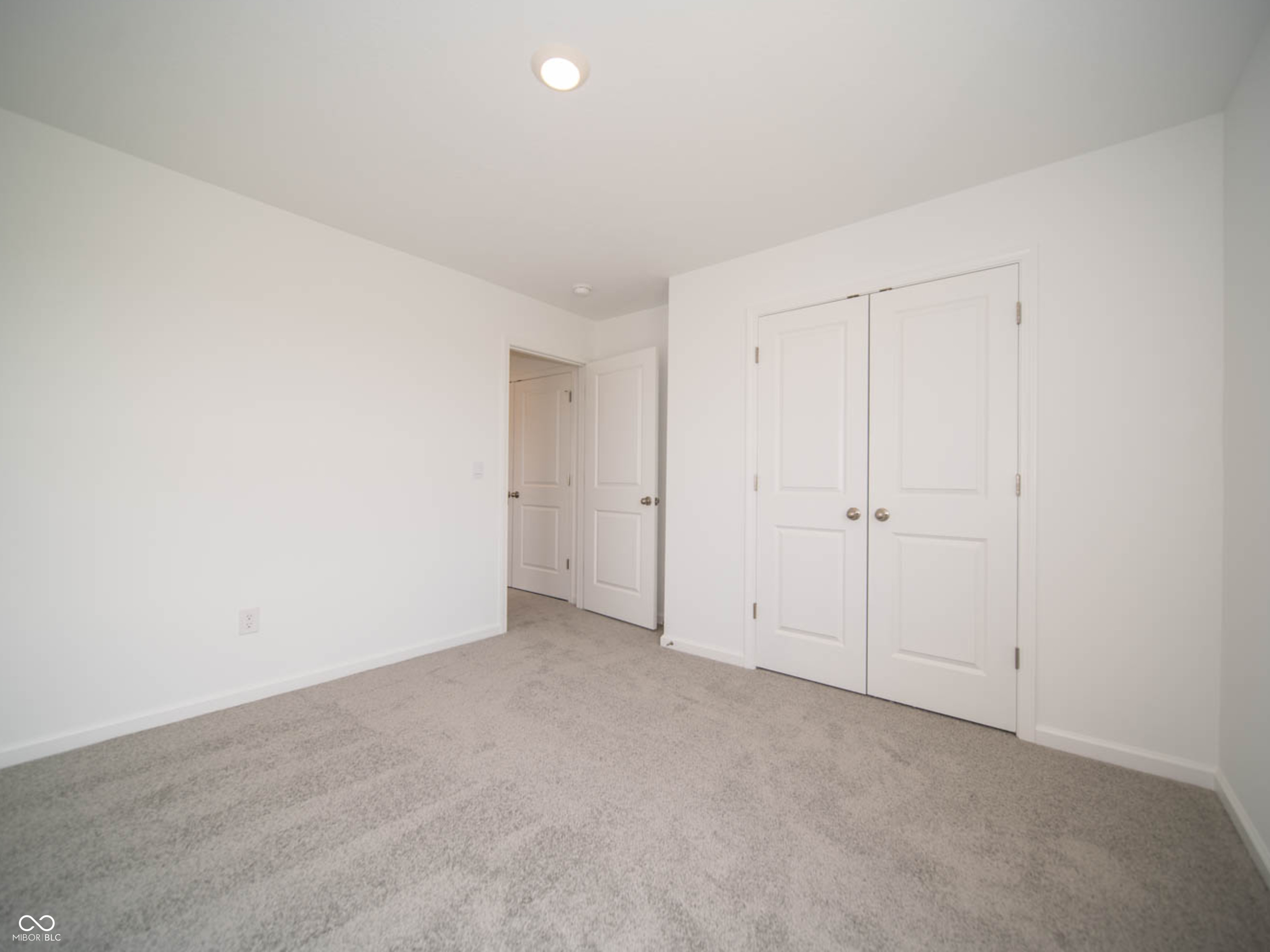 1305 Bert Road Danville, IN 46122 - Photo 30 of 65 Gallery Image 30