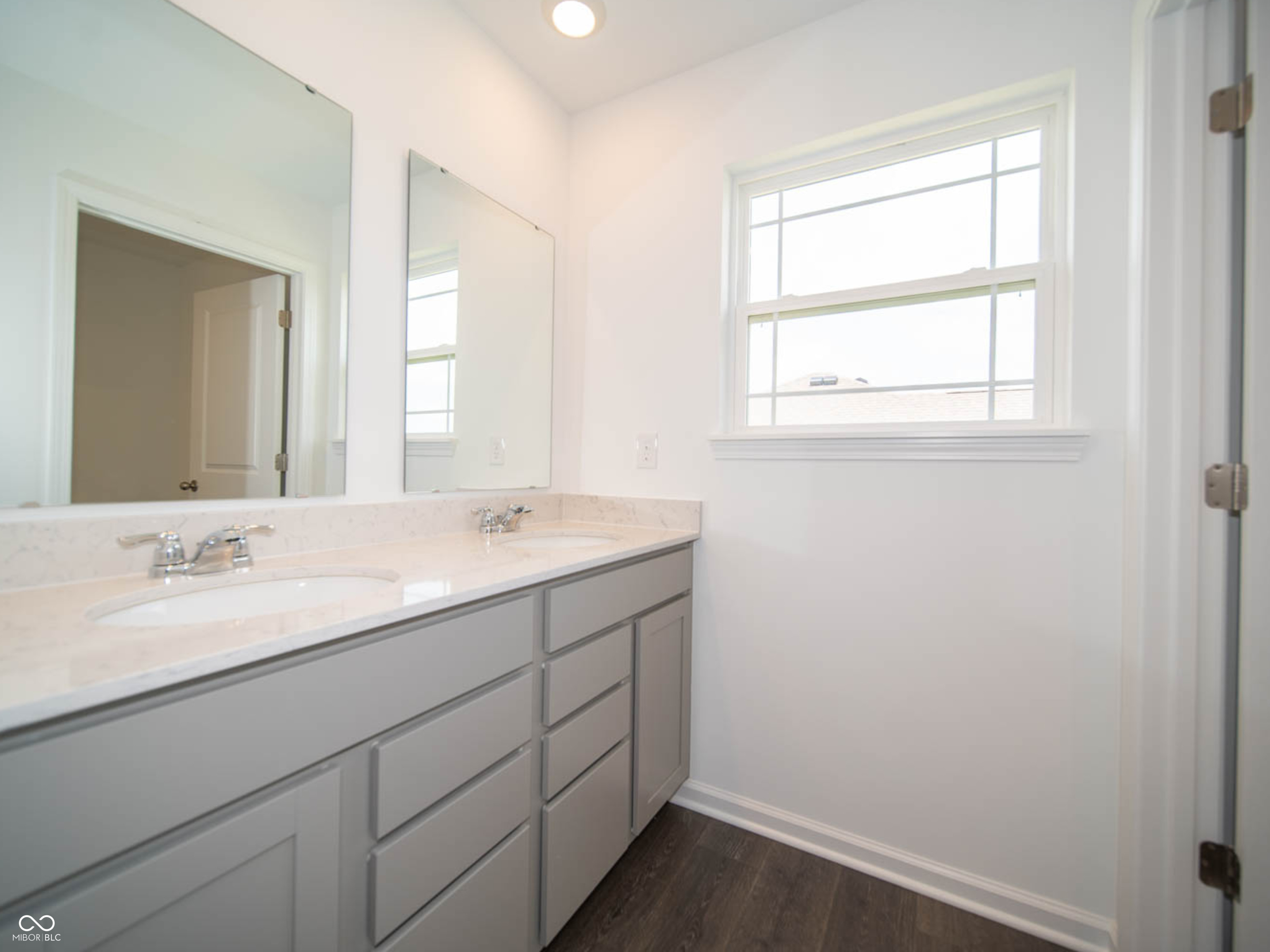 1305 Bert Road Danville, IN 46122 - Photo 31 of 65 Gallery Image 31
