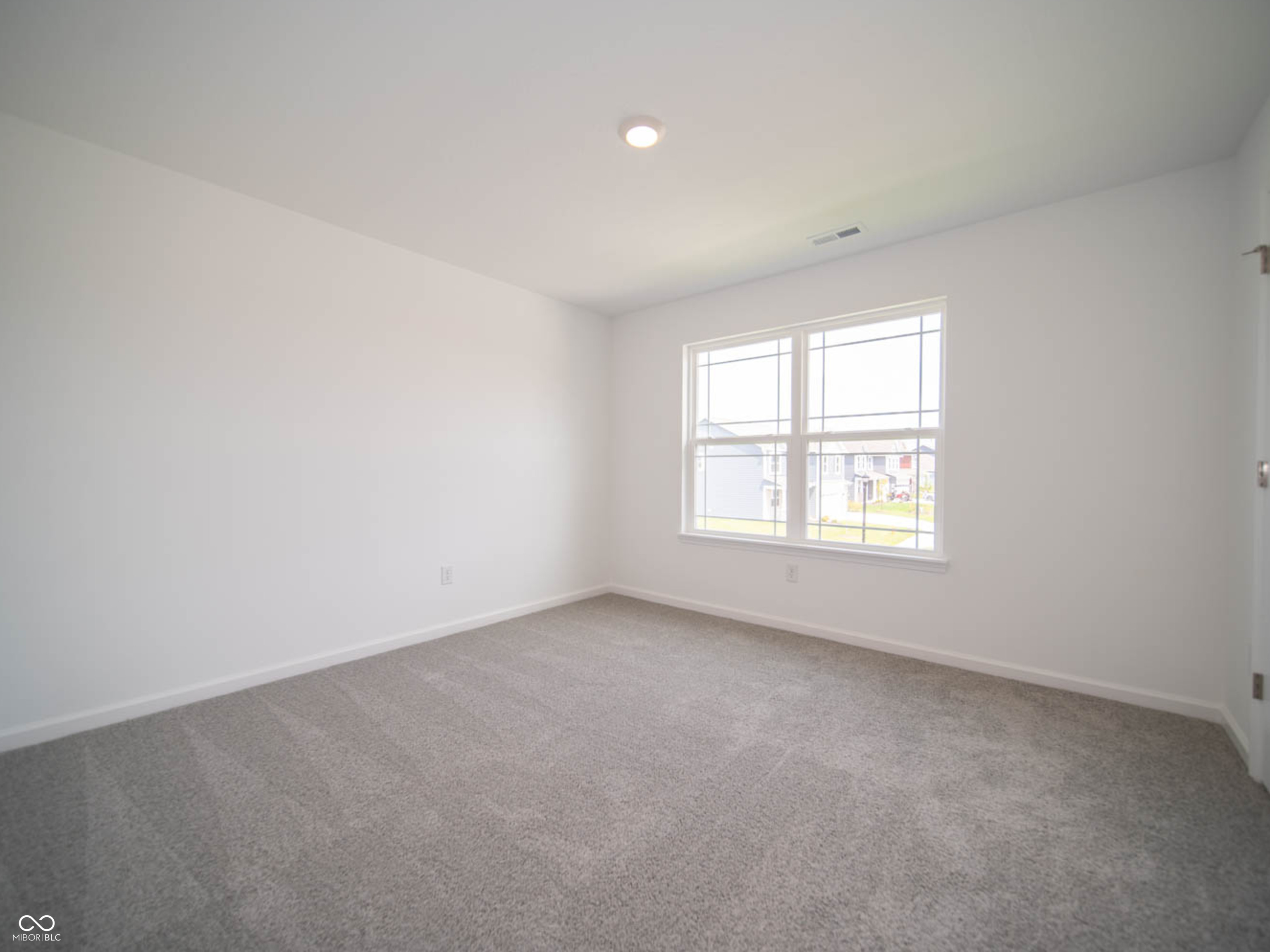 1305 Bert Road Danville, IN 46122 - Photo 33 of 65 Gallery Image 33