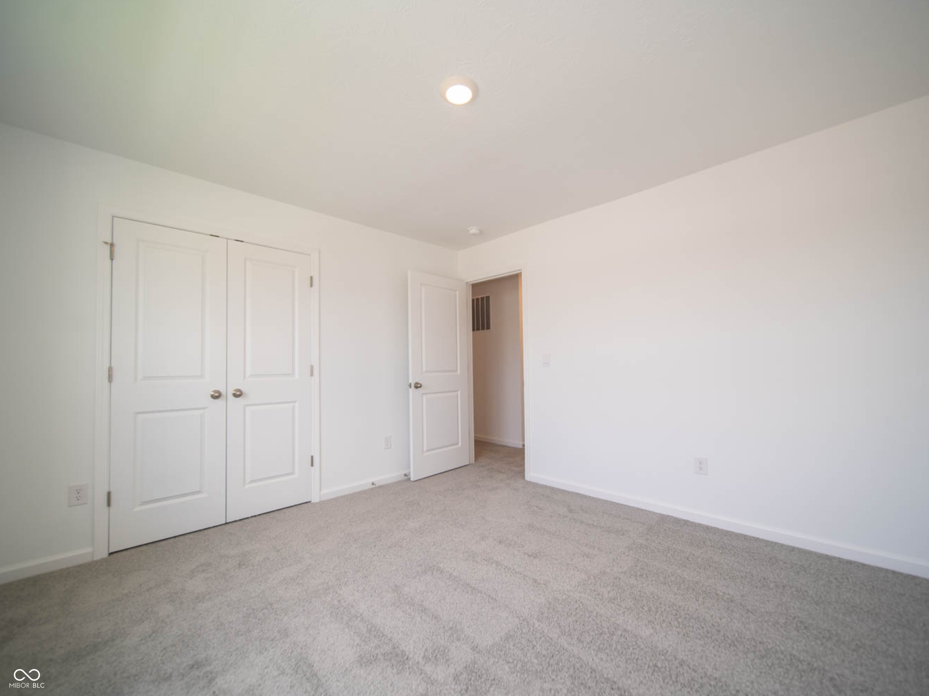 1305 Bert Road Danville, IN 46122 - Photo 34 of 65 Gallery Image 34