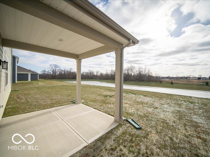 1305 Bert Road Danville, IN 46122 - Photo 35 of 65 Gallery Image 35