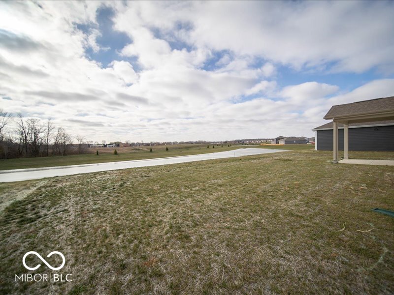 1305 Bert Road Danville, IN 46122 - Photo 36 of 65 Gallery Image 36