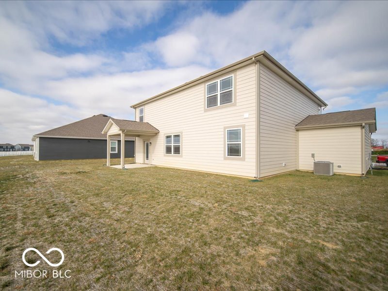 1305 Bert Road Danville, IN 46122 - Photo 37 of 65 Gallery Image 37