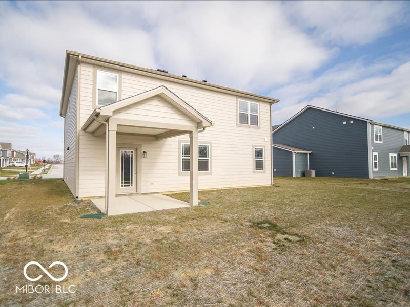 1305 Bert Road Danville, IN 46122 - Photo 38 of 65 Gallery Image 38