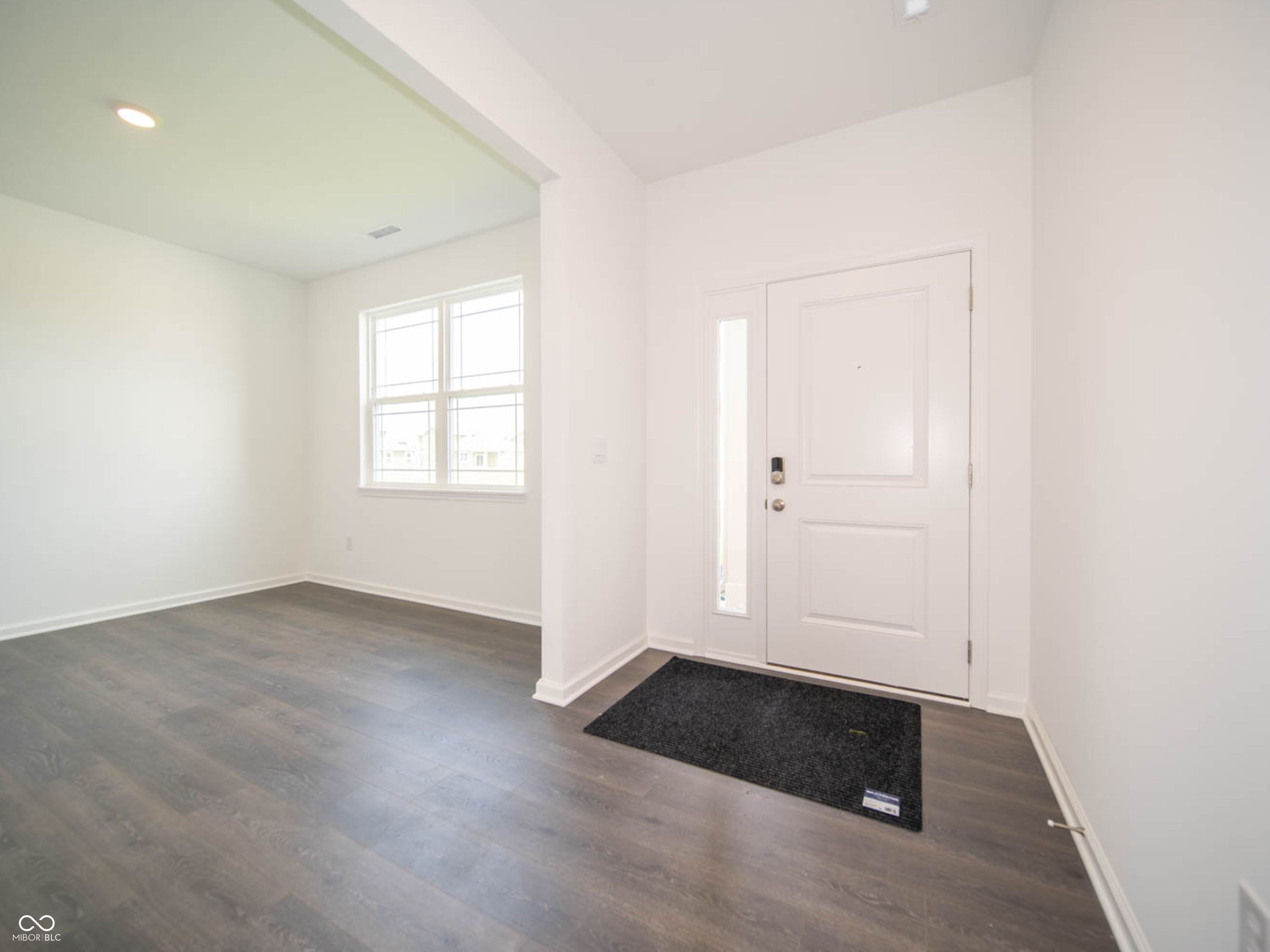 1305 Bert Road Danville, IN 46122 - Photo 4 of 65 Gallery Image 4