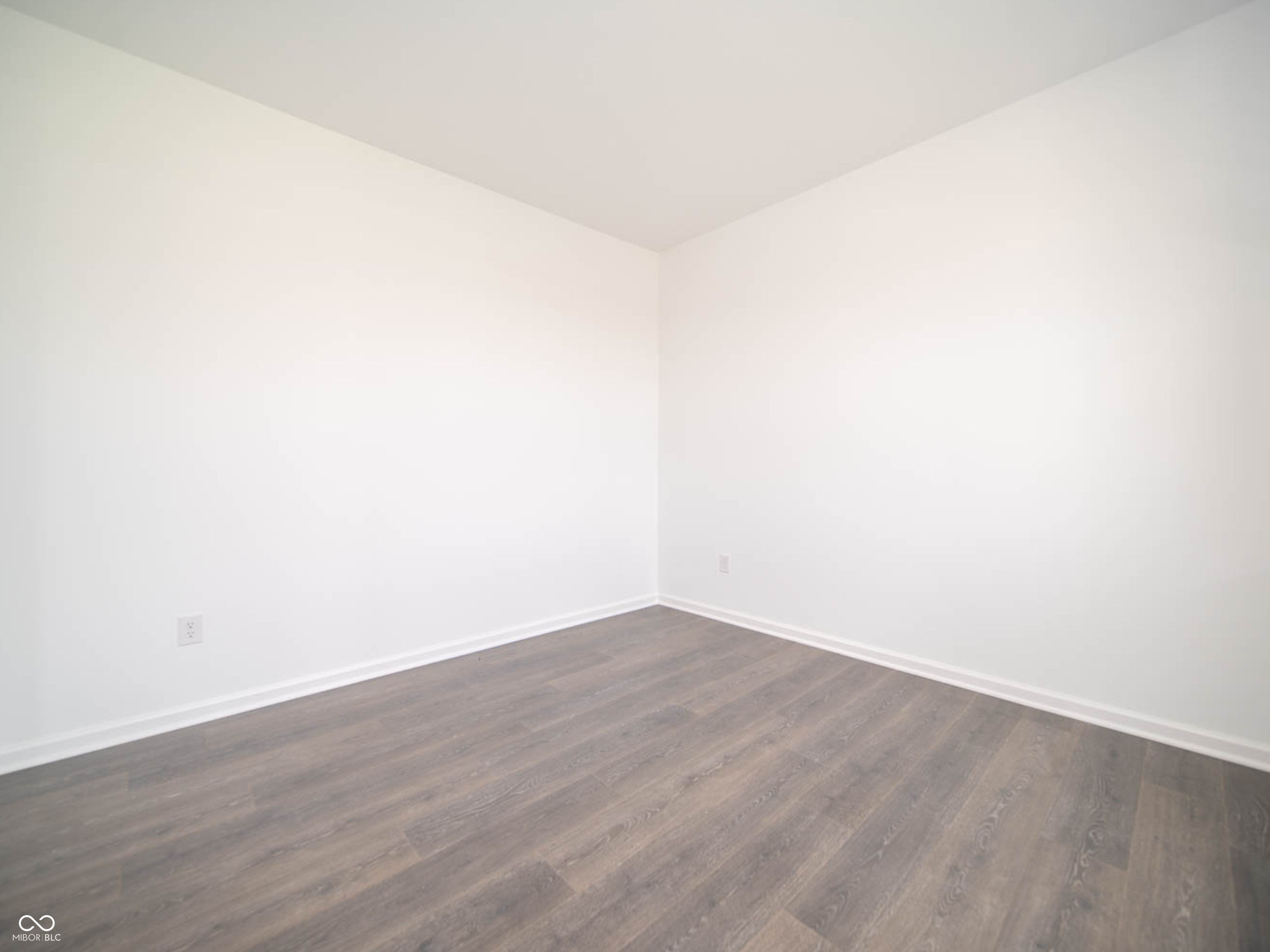 1305 Bert Road Danville, IN 46122 - Photo 6 of 65 Gallery Image 6