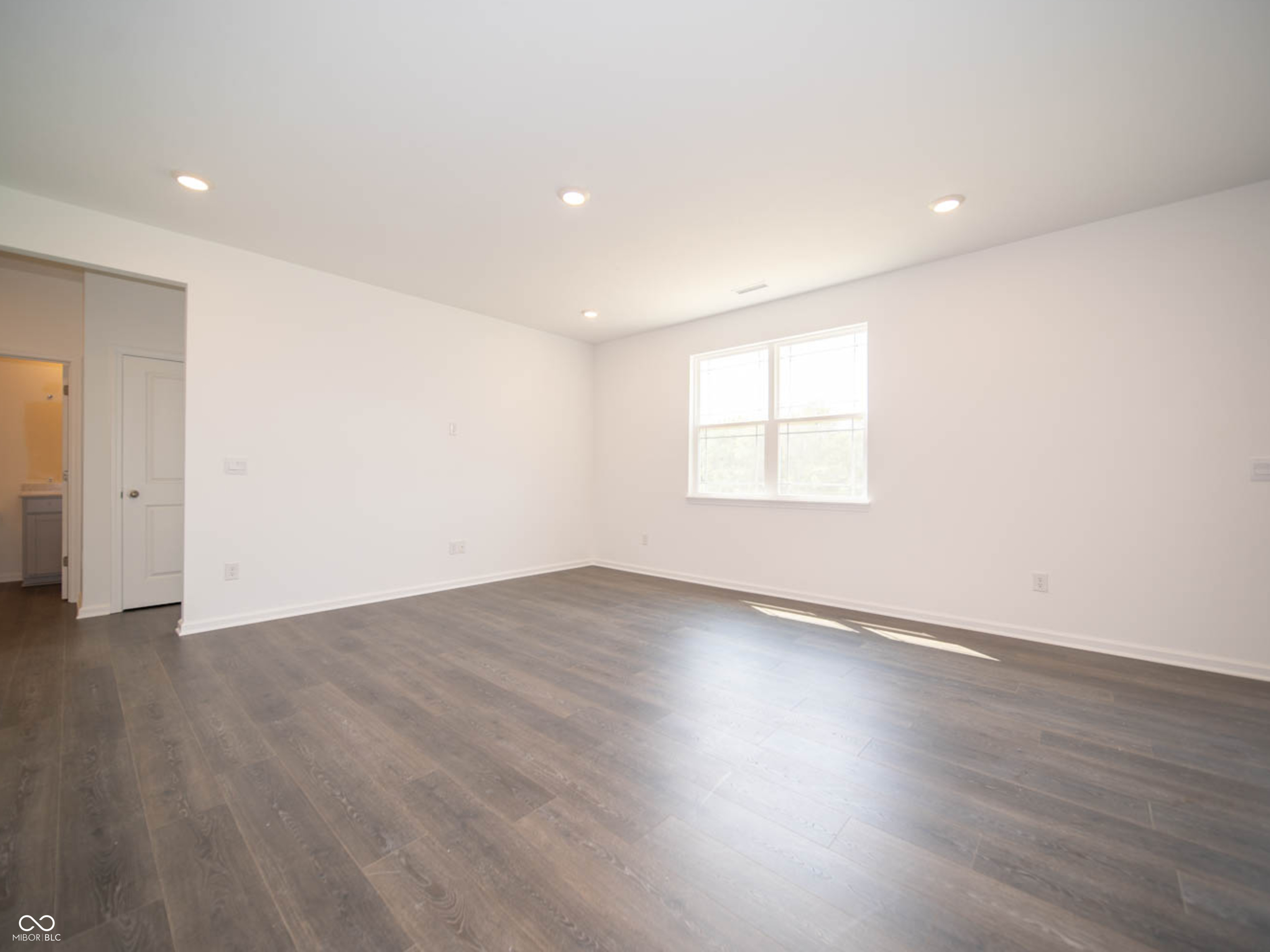 1305 Bert Road Danville, IN 46122 - Photo 7 of 65 Gallery Image 7