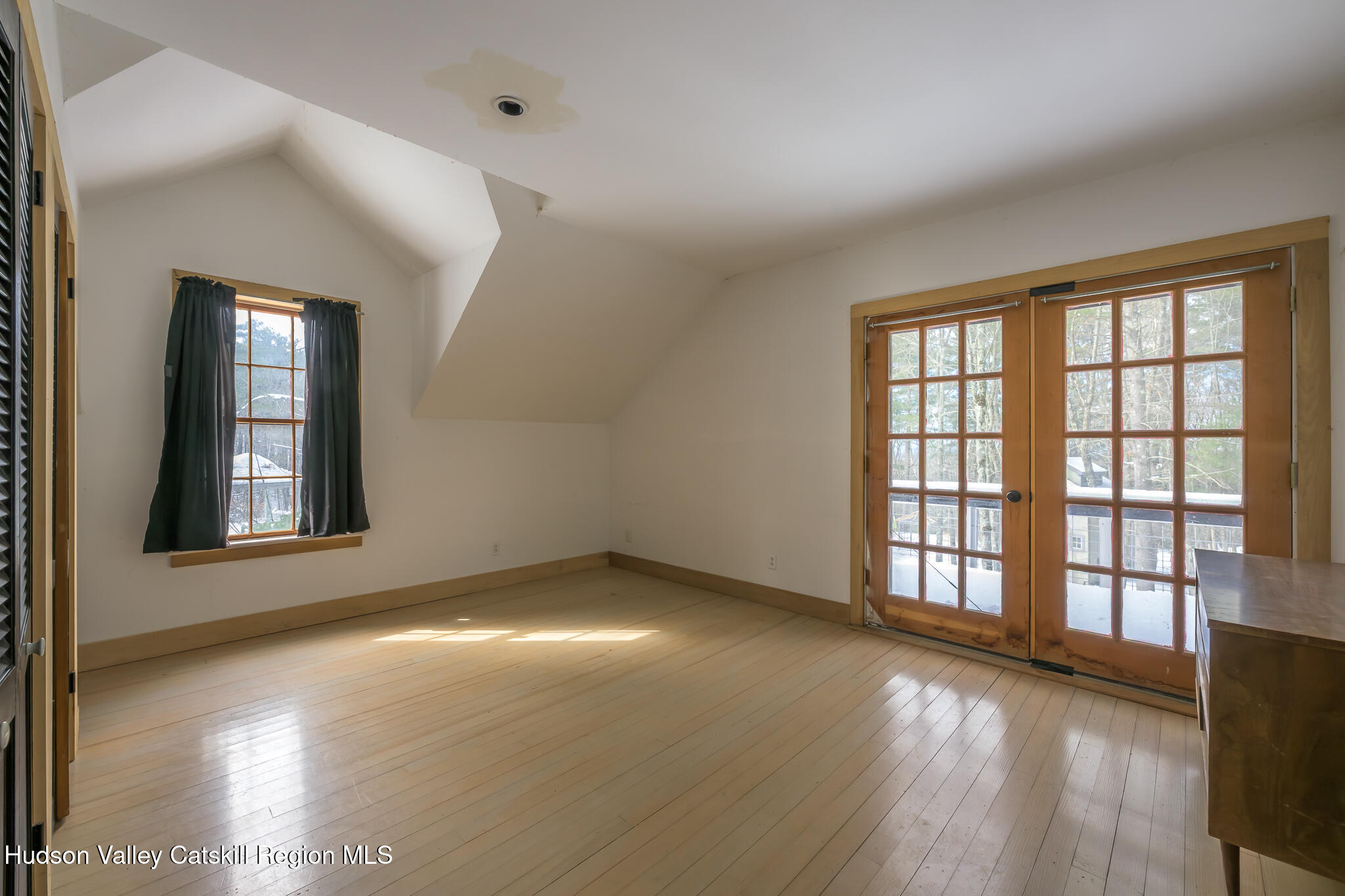 76 Bowman Road Chatham, NY 12037 - Photo 59 of 64 Bedroom