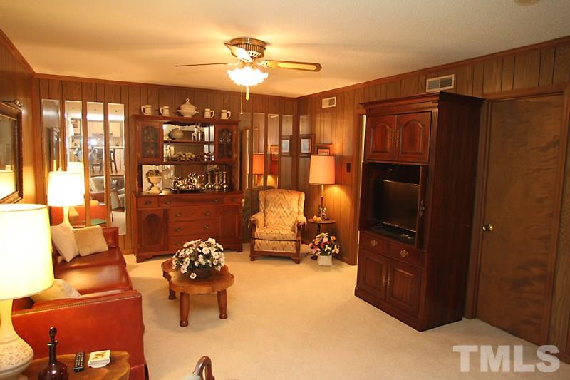 1320 Swallow Drive Raleigh, NC 27606 - Photo 12 of 25 Gallery Image 12