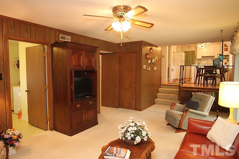 1320 Swallow Drive Raleigh, NC 27606 - Photo 13 of 25 Gallery Image 13