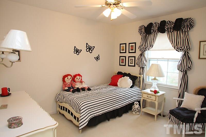 1320 Swallow Drive Raleigh, NC 27606 - Photo 17 of 25 Gallery Image 17