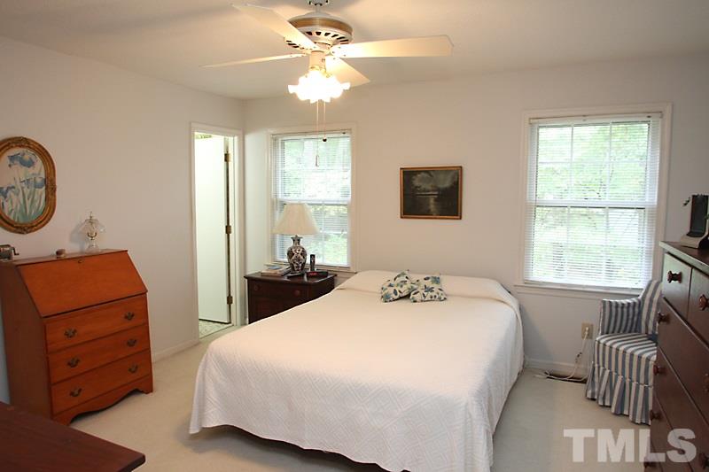 1320 Swallow Drive Raleigh, NC 27606 - Photo 19 of 25 Gallery Image 19