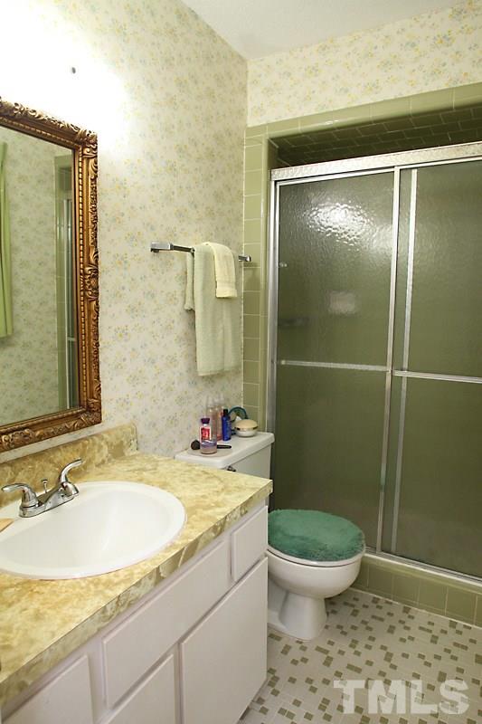 1320 Swallow Drive Raleigh, NC 27606 - Photo 20 of 25 Gallery Image 20