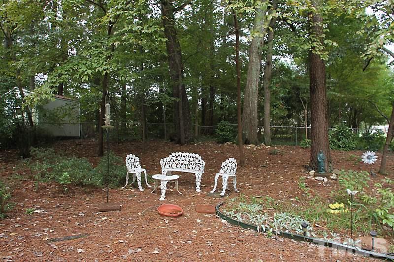 1320 Swallow Drive Raleigh, NC 27606 - Photo 24 of 25 Gallery Image 24