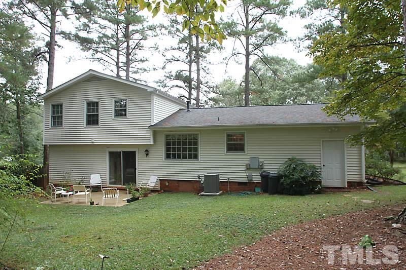1320 Swallow Drive Raleigh, NC 27606 - Photo 25 of 25 Gallery Image 25